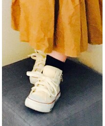 BRANSHES | ソックス/靴下