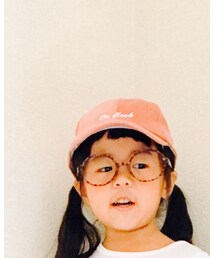 西松屋 | キャップ