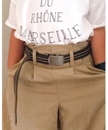 西松屋 | ベルト