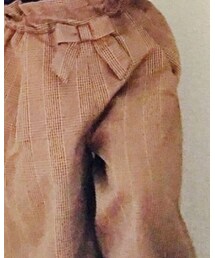 GU | その他パンツ