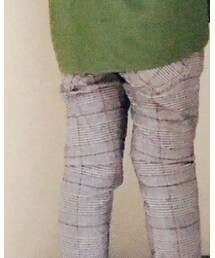 西松屋 | パンツ