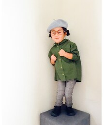 まえ✨ | その他