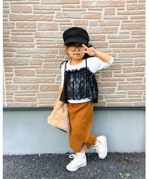 ぎこちないポーズ👯 | その他