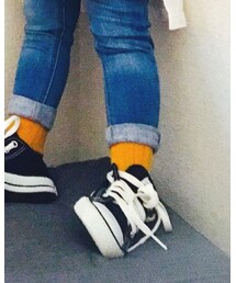 しまむら | ソックス/靴下