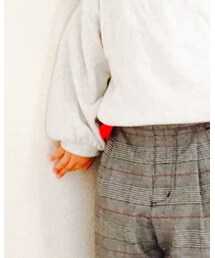 西松屋 | サスペンダー