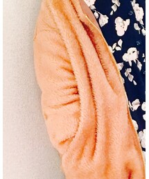 Birthday | ブルゾン