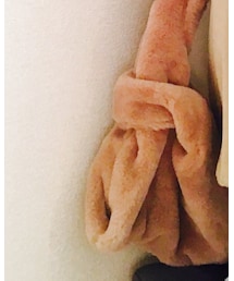 3coins | トートバッグ