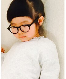 Birthday | シャツ/ブラウス