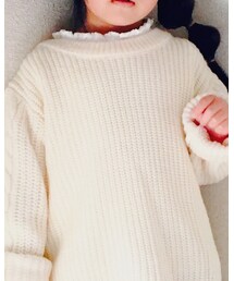 Birthday | ニット/セーター