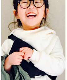 Birthday | パーカー