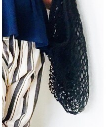 キャンドゥ | エコバッグ/サブバッグ