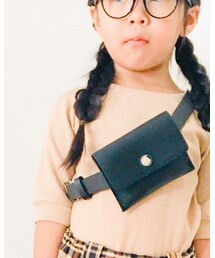 Birthday | Tシャツ/カットソー