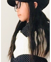 evercloset | Tシャツ/カットソー