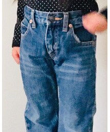 Levi's | デニムパンツ