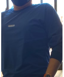 adidas Originals | Tシャツ/カットソー
