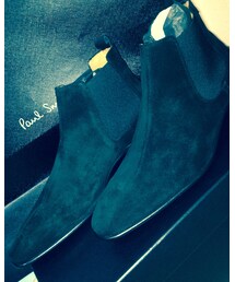 Paul Smith | ドレスシューズ