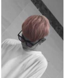 Faith | サングラス