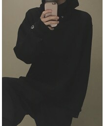 Champion | パーカー