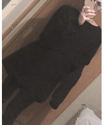 古着 | Tシャツ/カットソー