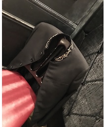 jacket アップ | ジャケット/アウター