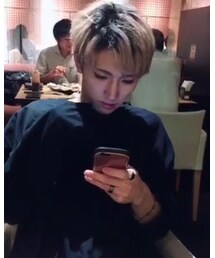 1人か2人程度の要望に応えて顔 | その他