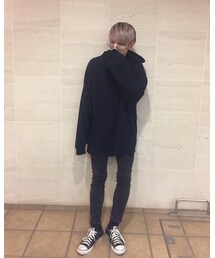 別ショット | その他