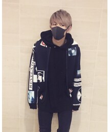 どっかの韓国の服 | ジャケット/アウター