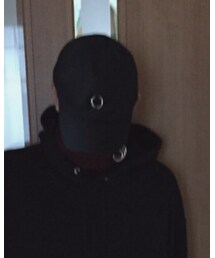 no brand | キャップ