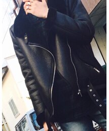 UNIQLO | シャツ/ブラウス