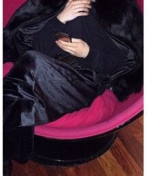 H&M | スウェット