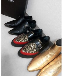 Saint Laurent | その他