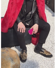 Levi's | デニムパンツ