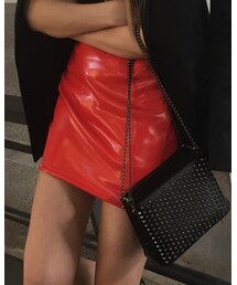 miu miu | スカート