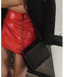 Christian Louboutin | ショルダーバッグ