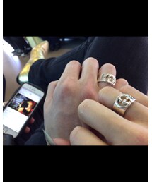 💍💍 | その他