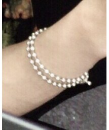 GUCCI | ブレスレット