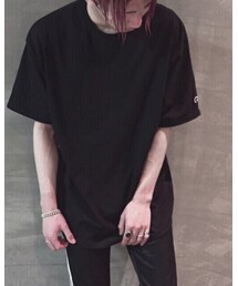 Champion | Tシャツ/カットソー