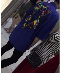 VERSACE | シャツ/ブラウス