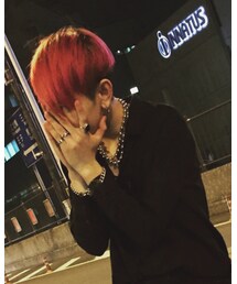 UNIQLO | シャツ/ブラウス