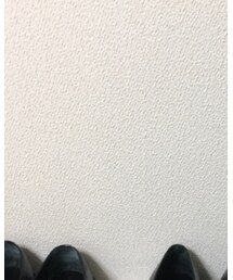 SAINT LAURENT PARIS | その他シューズ