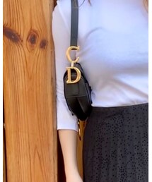 Christian Dior | クラッチバッグ