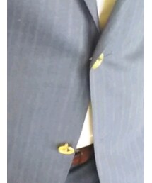 ZEGNA | スーツジャケット