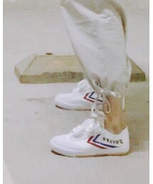 feiyue | スニーカー