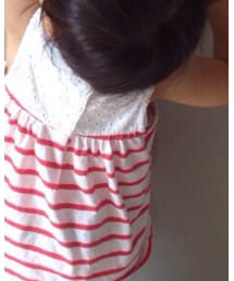 babyGAP | タンクトップ