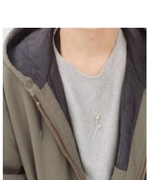 UNIQLO | スウェット