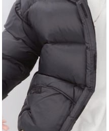 Columbia | ダウンジャケット/コート