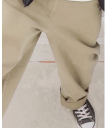 Dickies | パンツ