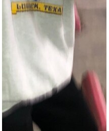 古着 | スウェット