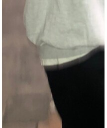 UNIQLO | Tシャツ/カットソー