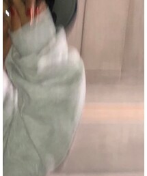 NEW ERA | キャップ